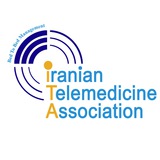 Telegram profile photo for Webinar-Internist-Rheumotologist