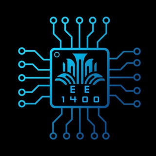 Telegram profile photo for اطلاعرسانی برق ۱۴۰۰