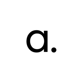Telegram profile photo for aura