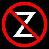 Telegram profile photo for PROD I ZAVR