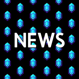 Telegram profile photo for BlackTurtleNode News