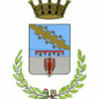 Telegram profile photo for Comune di Cento