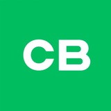 Telegram profile photo for Скуфвилл