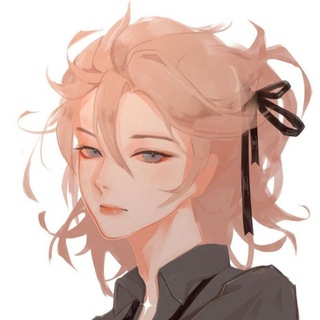 Telegram profile photo for ПЕРЕЕХАЛИ
