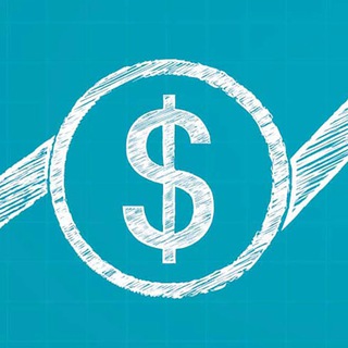 Telegram profile photo for قیمت چنده؟!