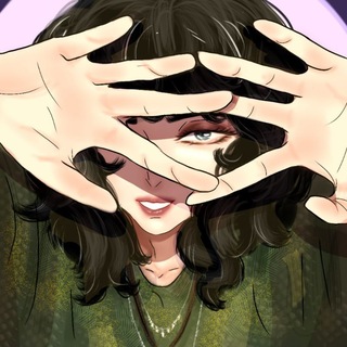 Telegram profile photo for چایی☕️for sure