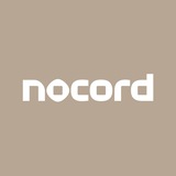 Telegram profile photo for Nocord