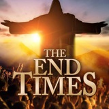 Telegram profile photo for Endtime Nieuws