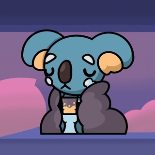 Telegram profile photo for Koallab