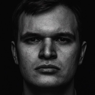 Telegram profile photo for Отзыв о трейдинг клубе / курсы