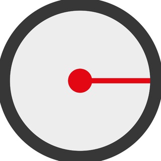 Telegram profile photo for Спот. Мероприятия и еда