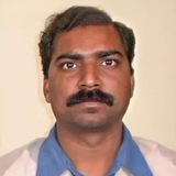 Telegram profile photo for باقر آفیشال