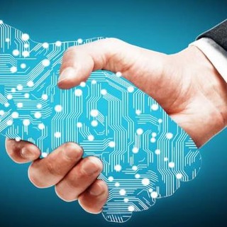 Telegram profile photo for результаты закрытой рабочей группы DI PROFITS Premium