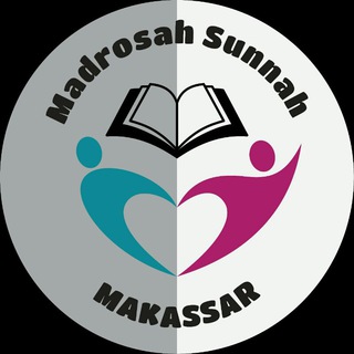 Telegram profile photo for Madrosah Sunnah
