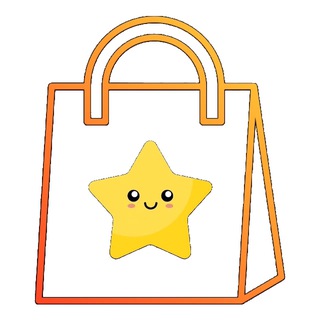 Telegram profile photo for 🛍Amazon Deals & Coupons ~ 🛍🛍游子百货
