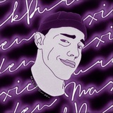 Telegram profile photo for Максик Дерден