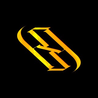 Telegram profile photo for 6h TDM 🏴☠