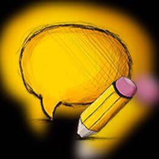 Telegram profile photo for Воскресенское, г. Москва. Чат жителей посёлка и окрестностей.