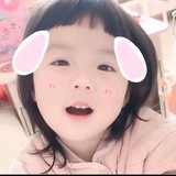 Telegram profile photo for 杨门 天黑不怕我们有家