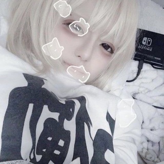 Telegram profile photo for Epiphany