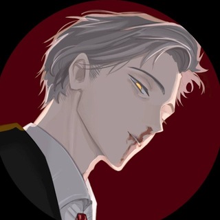 Telegram profile photo for AntosShkK