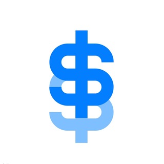Telegram profile photo for Личные финансы • Про Бизнес