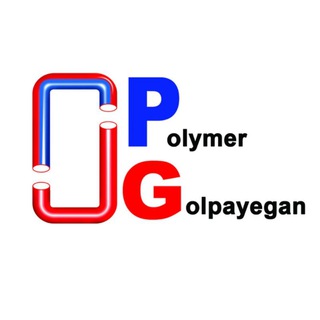 Telegram profile photo for PG Channel- پلیمر گلپایگان