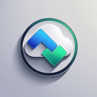 Telegram profile photo for S3 ⚡ DesCargas Gratis 🇨🇺 🔥💯