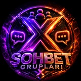 Telegram profile photo for Sohbet Grupları