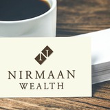 Telegram profile photo for Nirmaan Capital