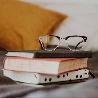 Telegram profile photo for Libri PDF Gratis ITA