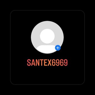Telegram profile photo for Dron killer @wwwok11