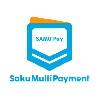 Telegram profile photo for INFO SAMU Pay