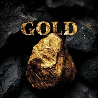 Telegram profile photo for Abrish Trades