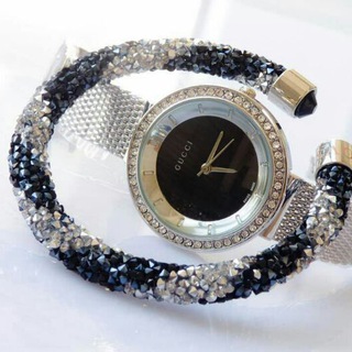 Telegram profile photo for ⌚AC Watch & Fashion⌚