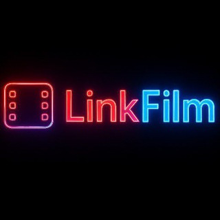 Telegram profile photo for لینک فیلم | LINKFILM