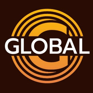 Telegram profile photo for 𝙍𝙀𝘼𝙇 𝙄𝙉𝘾𝙊𝙈𝙀 𝙏𝙄𝙋𝙎