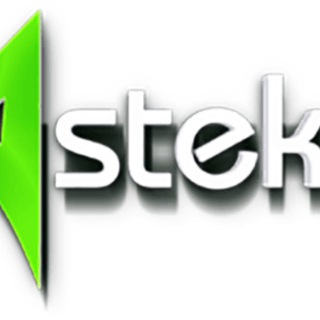 Telegram profile photo for Astek