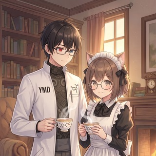 Telegram profile photo for Kanagawa Yamada CH