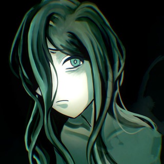 Telegram profile photo for Дишок