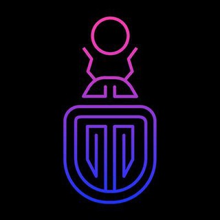 Telegram group profile photo for Scarab - Buy, sell, and snipe any token instantly