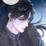 Telegram profile photo for Taxianjjun