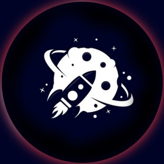 Telegram profile photo for Space π