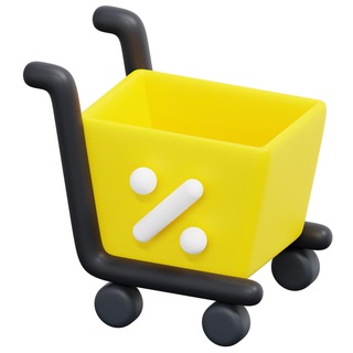 Telegram group profile photo for РЫНОК ДОРДОЙ баер на закупку