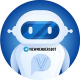 Telegram profile photo for تبلیغات آزاد (ویو گیر)