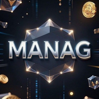Telegram profile photo for Чат