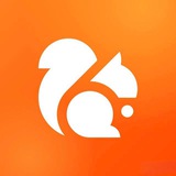 Telegram profile photo for UC浏览器|搜索引擎|中文导航|资源搜索 @kuai @soso
