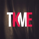 Telegram profile photo for Те кто мы есть