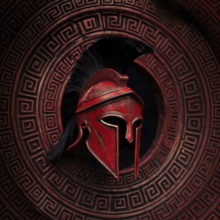 Telegram profile photo for Arei Prime Переходник