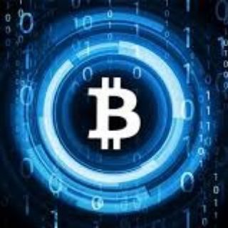 Telegram profile photo for سیگنال کریپتو